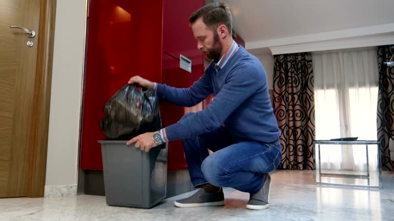 Best Mattress Disposal  in Austin, MN
