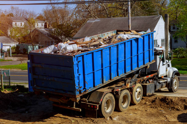 Best Garage Cleanout  in Austin, MN
