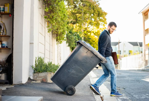 Best Moving and Downsizing Cleanouts  in Austin, MN